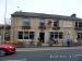 Picture of The Waggon Inn