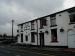 Picture of Waggon & Horses