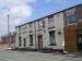 Picture of Waggon & Horses