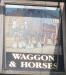 Waggon & Horses picture