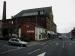 Picture of Weavers Arms