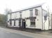 White Hart Inn picture