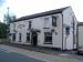 White Hart Inn