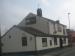 Picture of The White Hart