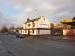 The White Hart