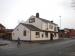 Picture of The White Hart