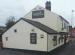 Picture of The White Hart