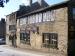 Picture of White Lion Inn