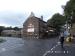 Picture of White Lion Inn