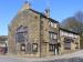 Picture of White Lion Inn