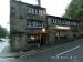 Picture of White Lion Inn