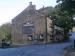Picture of White Lion Inn