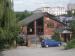 Picture of The Old Pint Pot
