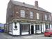 Bee Hive Inn