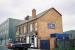 Bee Hive Inn picture