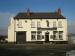 Picture of The Church Inn