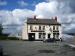 Picture of The Church Inn