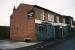 Picture of The Church Inn