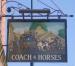 Picture of Coach & Horses