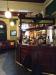 Picture of The Kings Arms