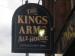 Picture of The Kings Arms