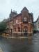The Kings Arms picture