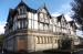 Racecourse Hotel picture