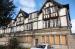 Picture of Racecourse Hotel