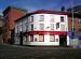 Picture of Salford Arms Hotel