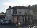 Picture of The Unicorn Inn