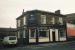 Picture of The Unicorn Inn