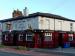 Union Tavern