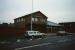 Picture of Waggon & Horses