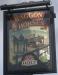 Picture of Waggon & Horses
