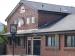 Picture of Waggon & Horses