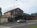Picture of Waggon & Horses