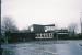 Picture of Woolpack