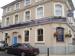Picture of Alexandra Hotel