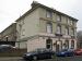 Picture of Alexandra Hotel