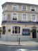 Picture of Alexandra Hotel
