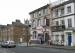 Picture of Alexandra Hotel