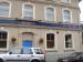 Picture of Alexandra Hotel