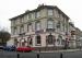 Picture of Alexandra Hotel