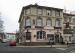 Picture of Alexandra Hotel