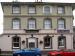 Picture of Alexandra Hotel