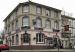 Picture of Alexandra Hotel