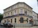 Picture of Alexandra Hotel