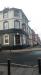 Picture of Alexandra Hotel