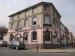 Picture of Alexandra Hotel