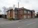 Picture of The Anglers Rest